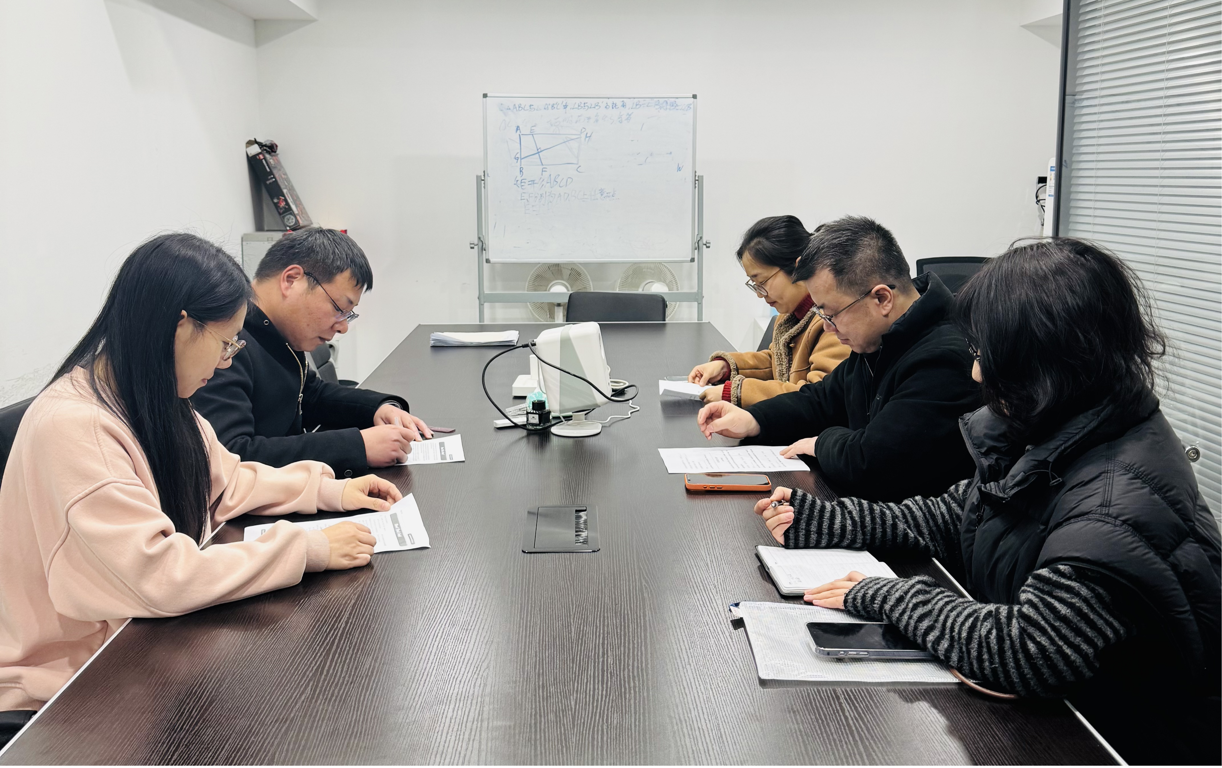 图片2_67492图片2