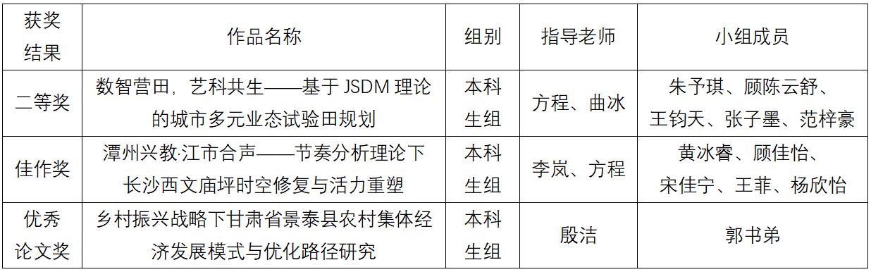 QQ截图20260831141431